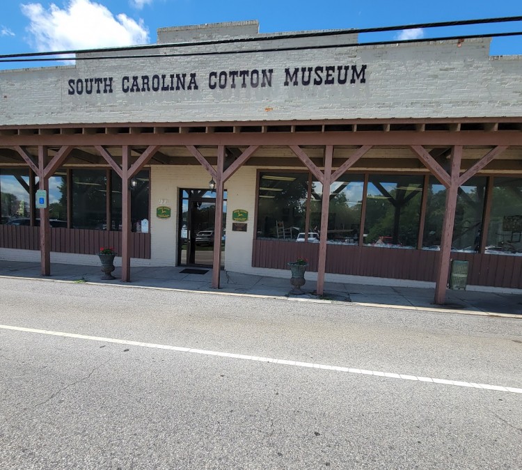south-carolina-cotton-museum-home-of-the-lee-county-veterans-museum-photo